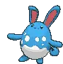 Azumarill